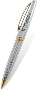 Pens: Elite Pens